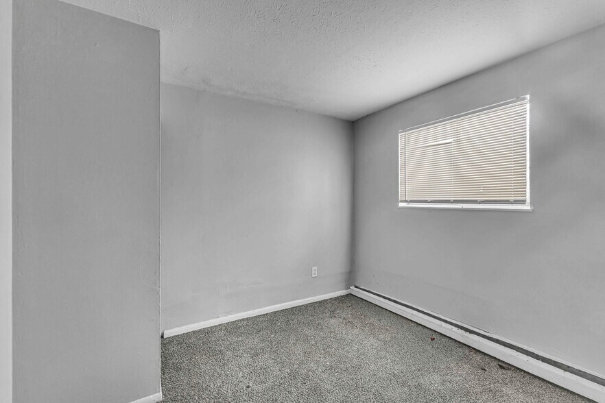 More Photos Of 16703 Harvard Rd, Cleveland Apartments For Sale