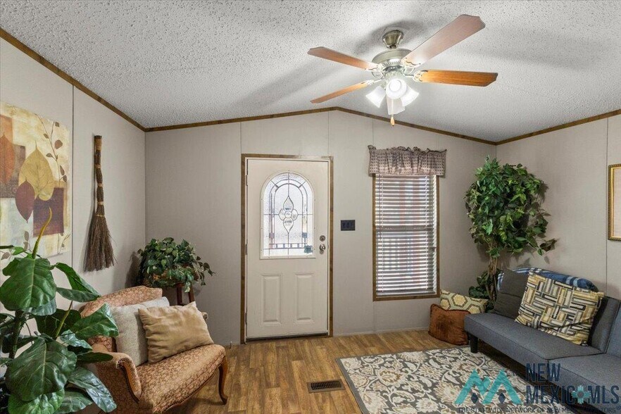 More Photos Of 208 E Mathews St, Roswell Manufactured Housing Mobile Home Park For Sale