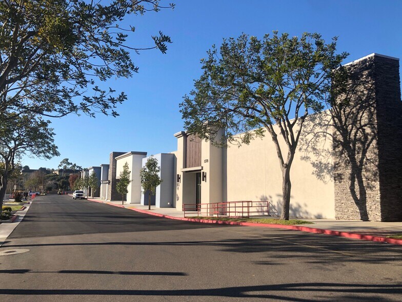 More Photos Of 1500-1590 W Branch St, Arroyo Grande Unknown For Lease