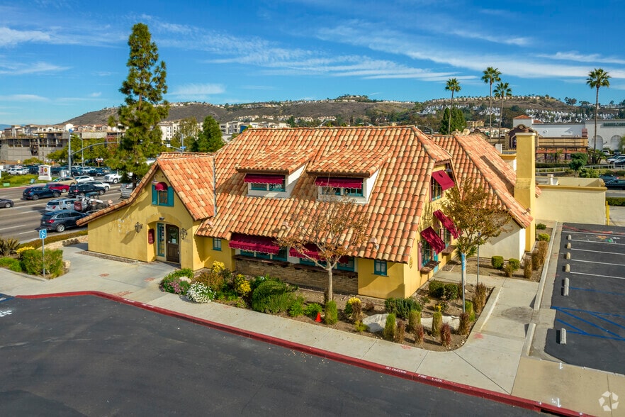 More Photos Of 10604-10789 Westview Pky, San Diego Unknown For Lease