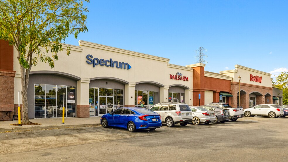 More Photos Of 6845-6855 Camino Arroyo dr, Gilroy General Retail For Sale