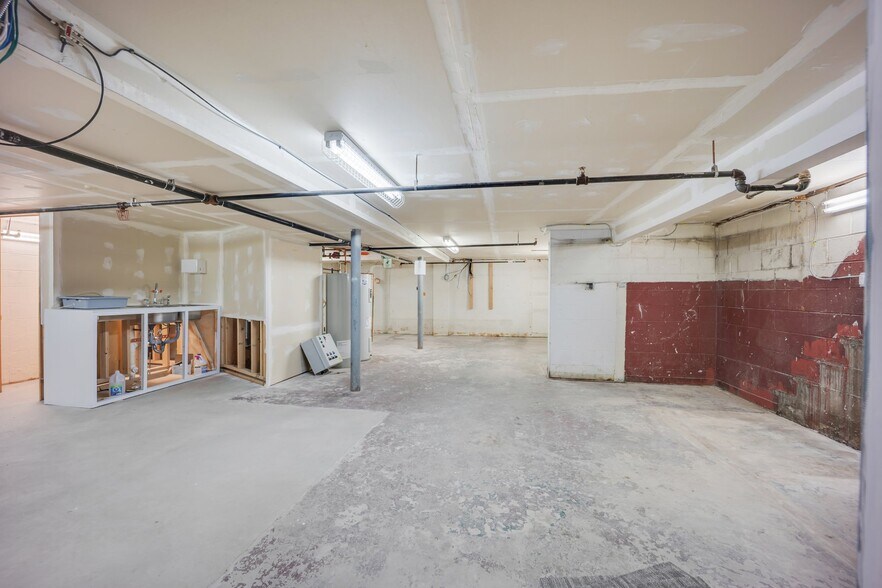 More Photos Of 1605 N Union Blvd, Colorado Springs Medical For Lease