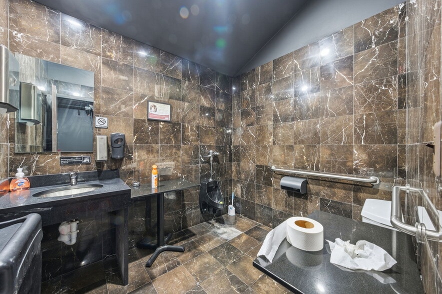 More Photos Of 238 Highway 34, Old Bridge Storefront Retail Residential For Sale