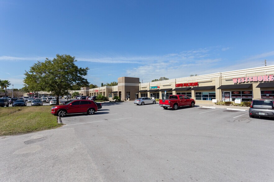 More Photos Of 3690 E Bay Dr, Largo Unknown For Lease