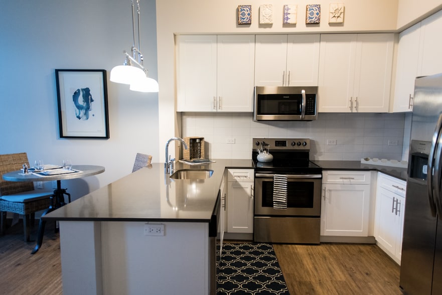 More Photos Of 26 University Place Blvd, Jersey City Apartments For Lease