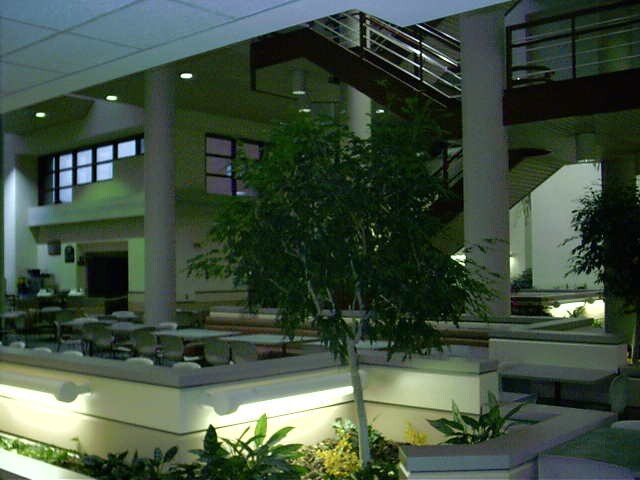 More Photos Of 1001-1003 Broad St, Johnstown Medical For Sale