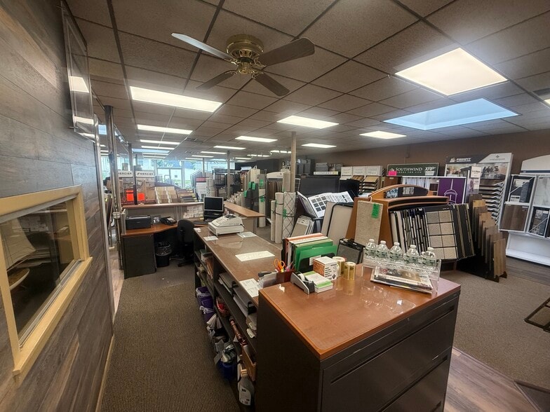 More Photos Of 145 Godwin Ave, Midland Park General Retail For Lease