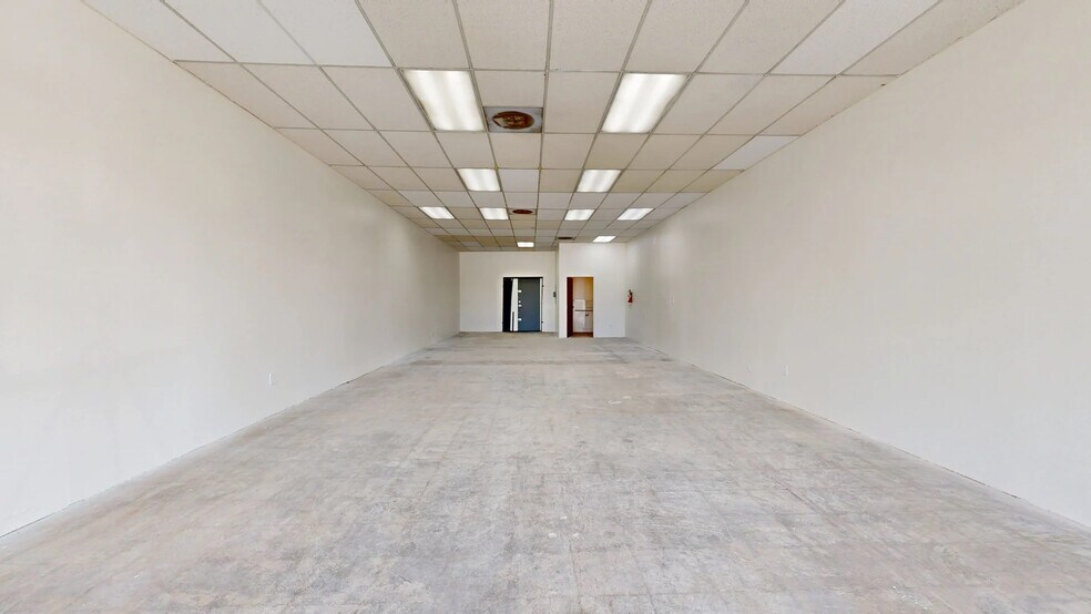 Photo of 1st Floor Ste 2244