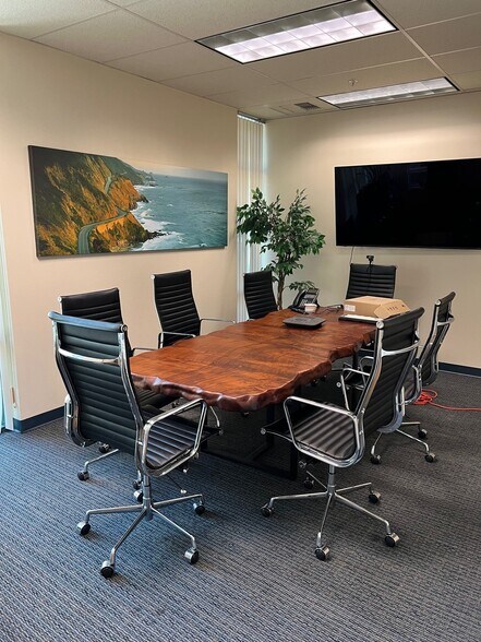 More Photos Of 4180 Douglas Blvd, Granite Bay Office For Sale