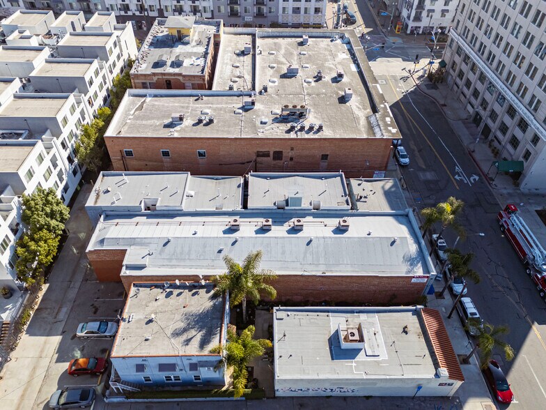 More Photos Of , Long Beach General Retail For Sale