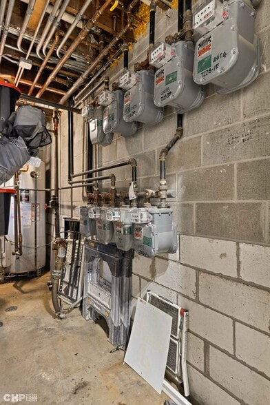 More Photos Of 7226 N Rogers Ave, Chicago Apartments For Sale