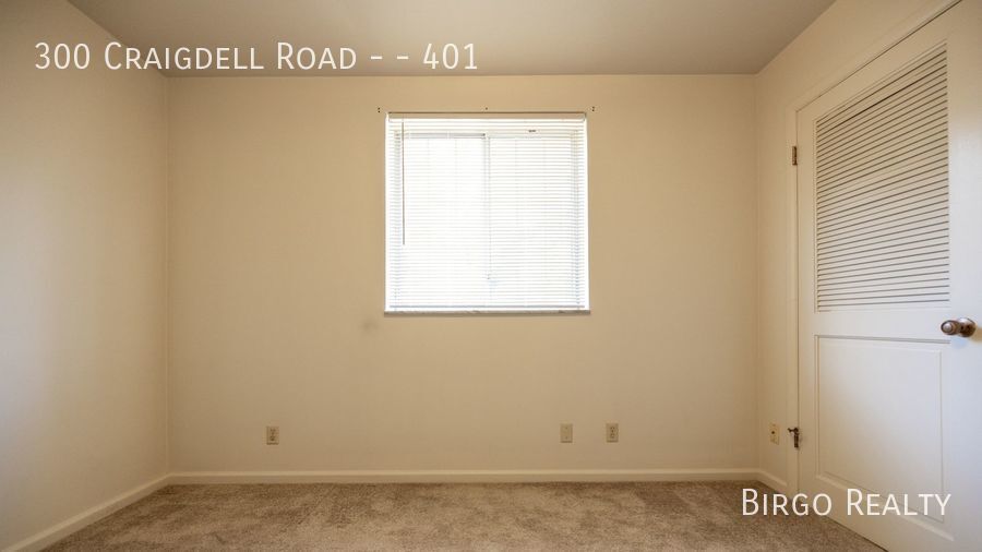 More Photos Of 300 Craigdell Rd, New Kensington Apartments For Sale