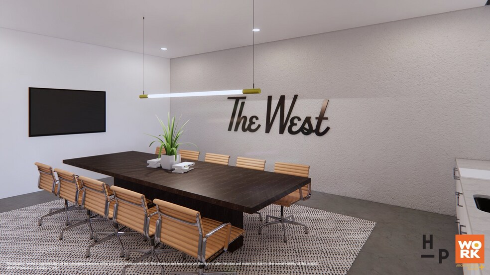 More Photos Of 3195 Terra Crossing Blvd, Louisville Office For Lease