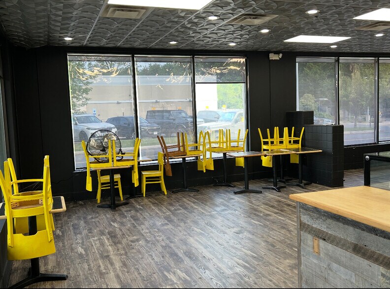 More Photos Of 1100-1102 State Route 34, Aberdeen Unknown For Lease