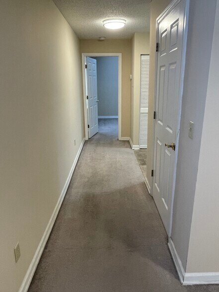 More Photos Of 224 Garfield St, McMinnville Apartments For Sale