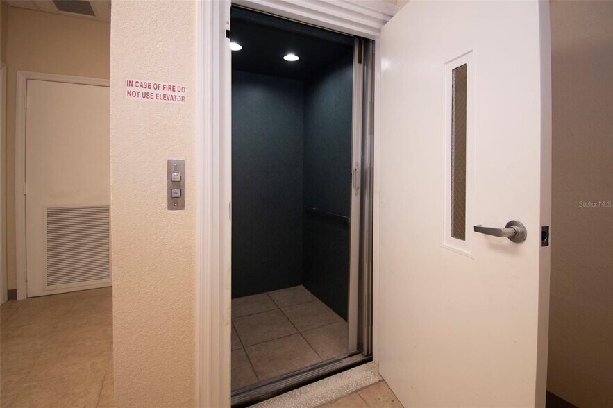 More Photos Of 3221 Tamiami Trl, Port Charlotte Medical For Lease