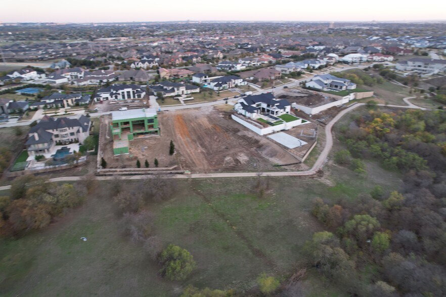 More Photos Of 2264 Lilac Ln, Frisco Land For Sale