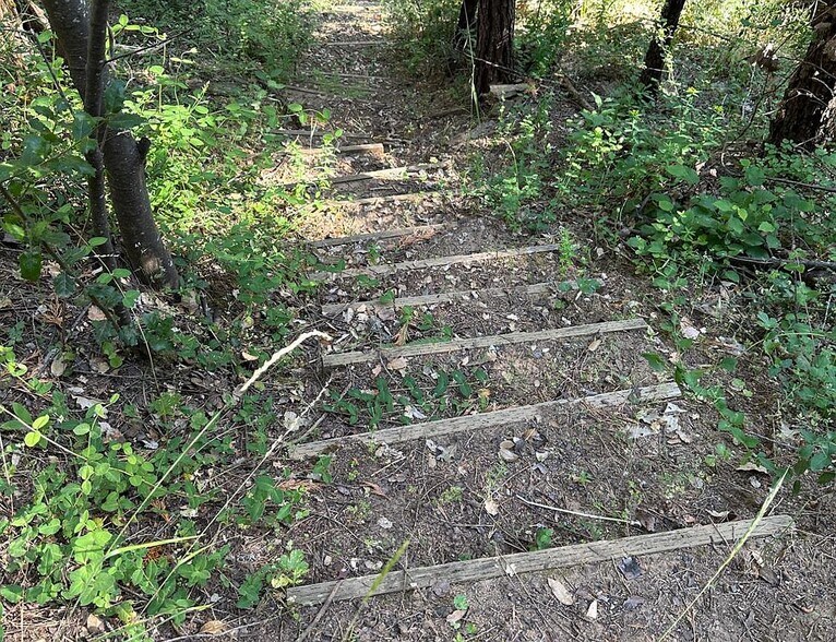 More Photos Of 18635 State Rte 26, Glencoe Land For Sale