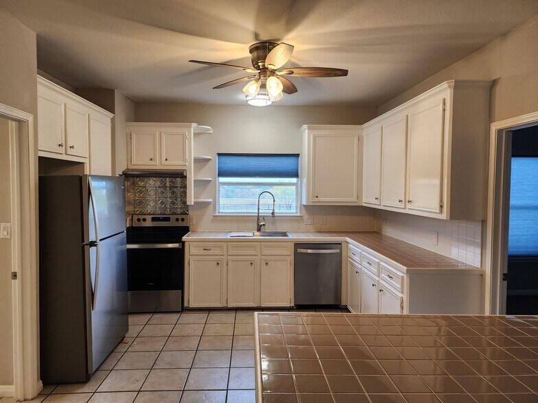 More Photos Of 25300 Haynie Flat Rd, Spicewood Land For Sale