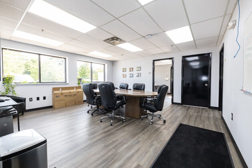 More Photos Of , Lorain Industrial For Sale