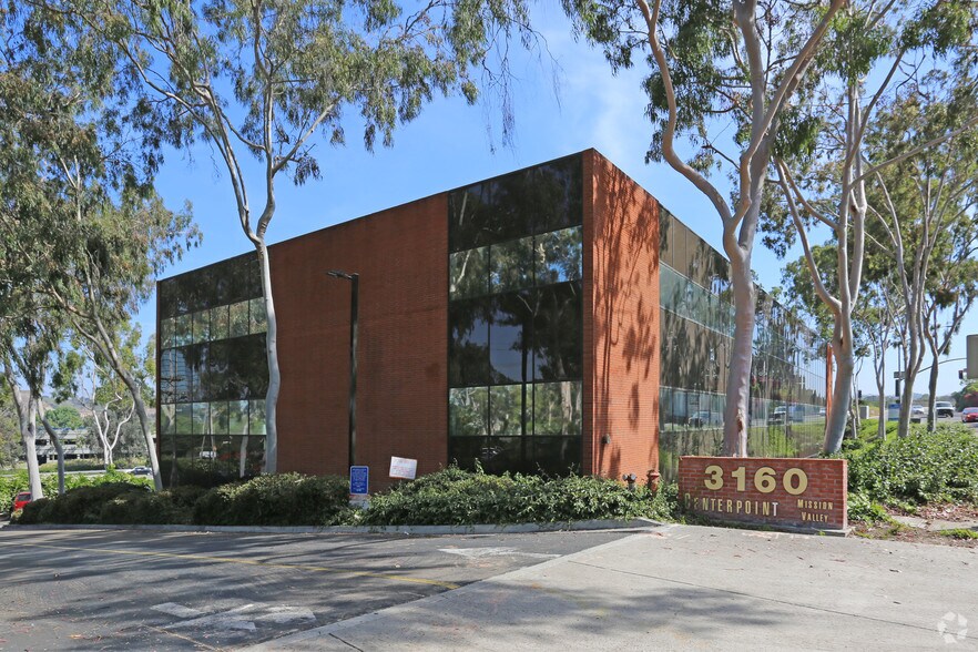 More Photos Of 3110 Camino del Rio S, San Diego Unknown For Lease