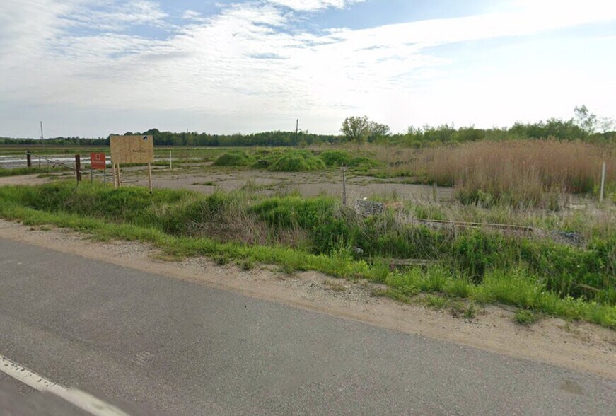 More Photos Of 634145 Ontario 10, Mono Land For Sale