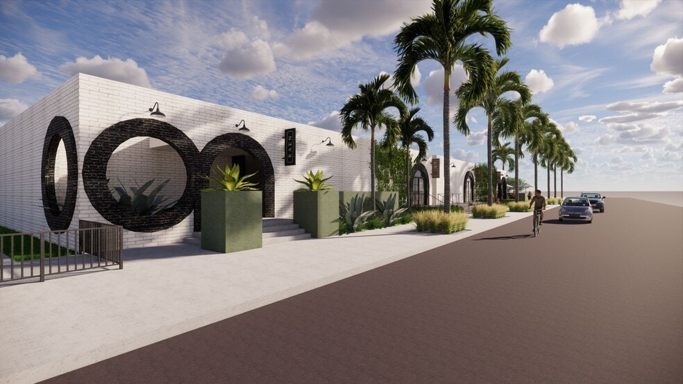 More Photos Of 1722 S Coast Hwy, Oceanside Storefront Retail Office For Lease