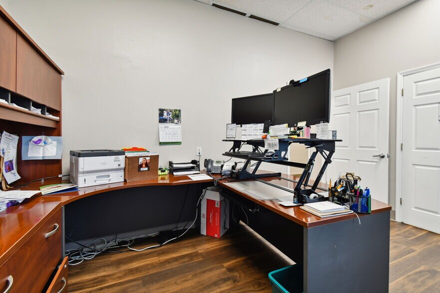 More Photos Of 772 Cortaro Dr, Sun City Center Medical For Sale