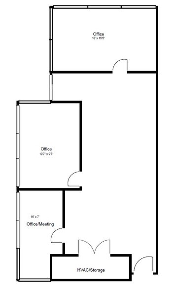 More Photos Of 8860 Columbia 100 Pkwy, Columbia Medical For Lease