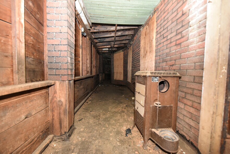 More Photos Of 154 Main St, Butler Storefront Retail Residential For Sale