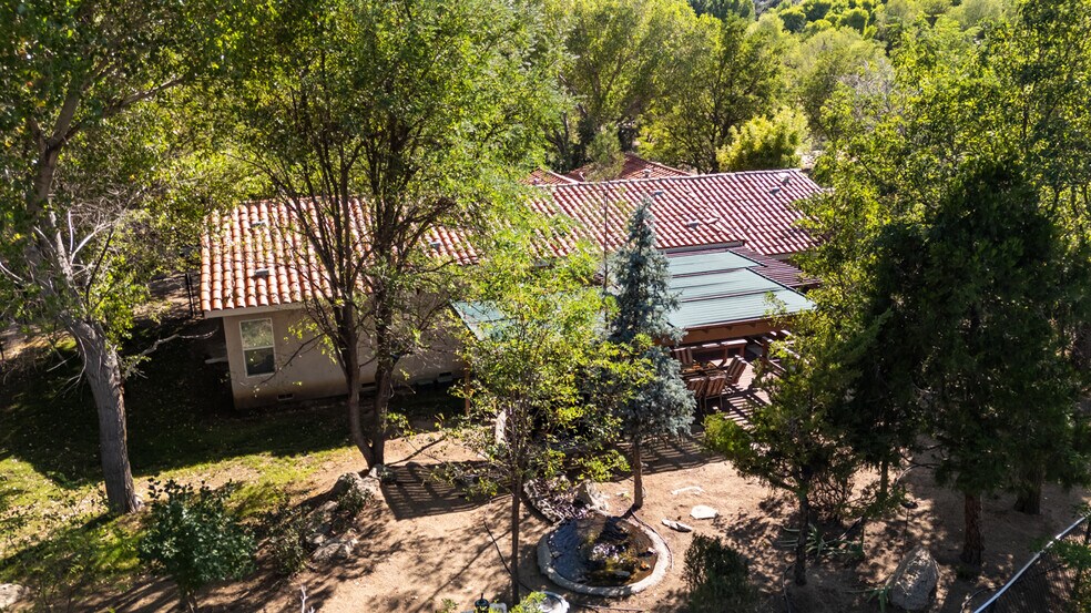 More Photos Of 33466 Sandy Creek Ln, Pine Valley Specialty For Sale