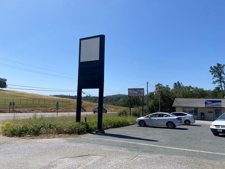 More Photos Of 4400 State Hwy 49 hwy, Pilot Hill Restaurant For Lease