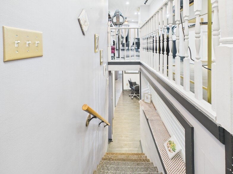 More Photos Of 329 E Dayton Dr, Fairborn Storefront Retail Office For Sale