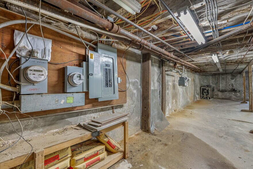 More Photos Of 4146 Pechin St, Philadelphia Apartments For Sale