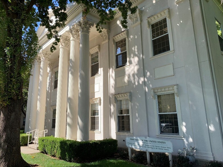 More Photos Of 110 Independence Cir, Chico Medical For Sale