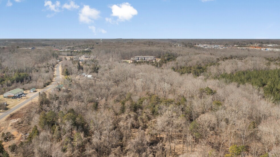 More Photos Of 271 Koontz Rd, Mocksville Land For Sale