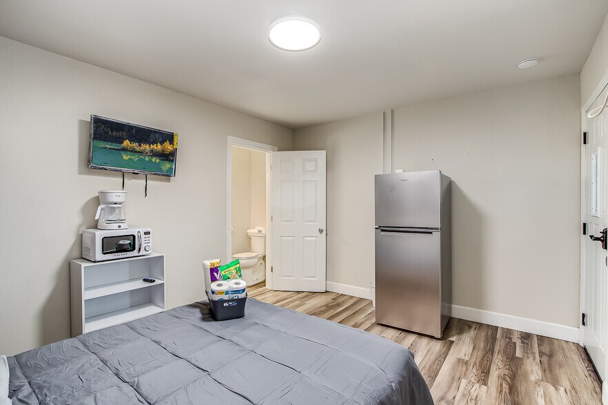 More Photos Of 600 Central Ave, Cheyenne Apartments For Sale