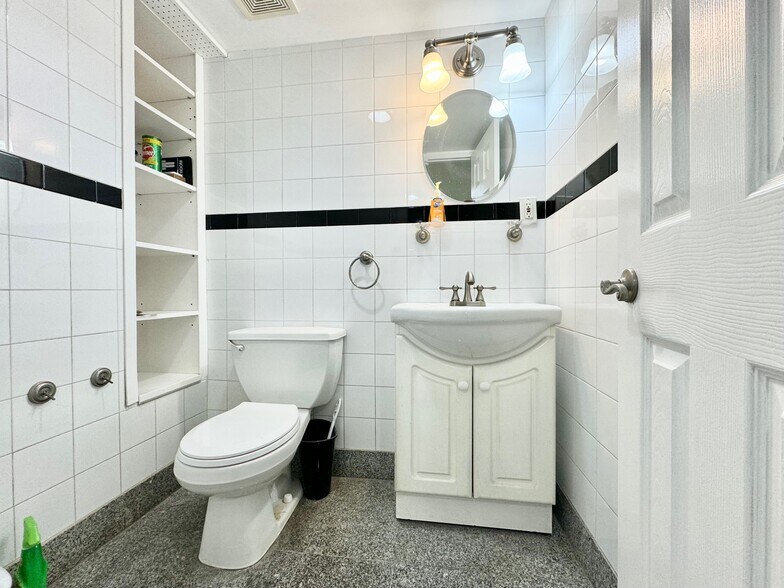 More Photos Of 4605 30th Ave, Astoria Apartments For Sale