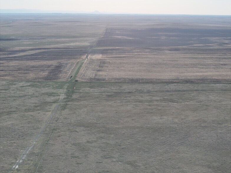 More Photos Of TBD TBD Hope Road, Union Center Land For Sale