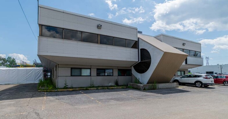 More Photos Of ,  Industrial For Sale