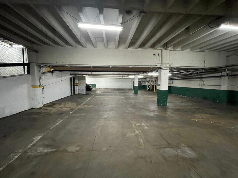 More Photos Of 150 Turk St, San Francisco Service For Sale