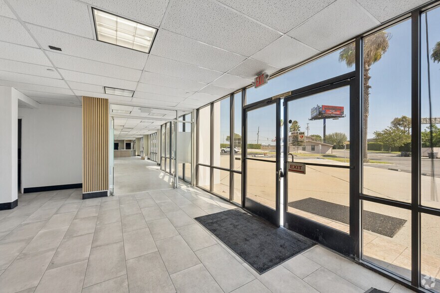 More Photos Of 19401 S Main St & 19204 S Figueroa St, Gardena Land For Lease