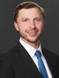Andrew Webb