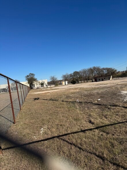 More Photos Of 5985 Stacy Ln, Weatherford Land For Lease