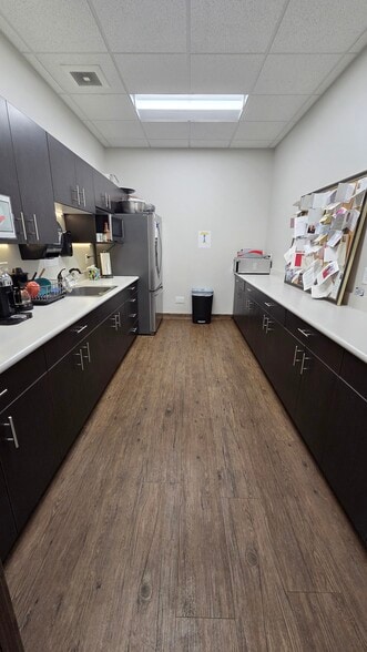 More Photos Of 1680 Elk Creek Dr, Idaho Falls Office For Lease