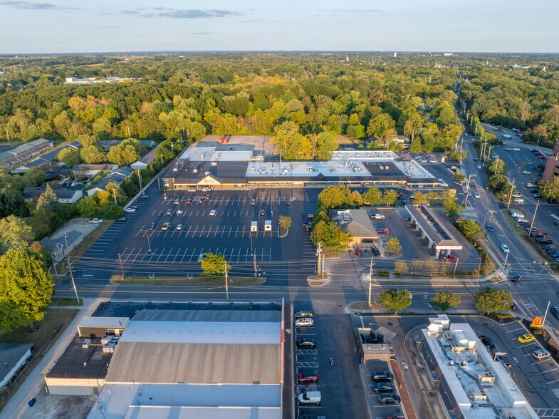 Primary Photo Of 2 Troy Rd, Delaware Unknown For Lease
