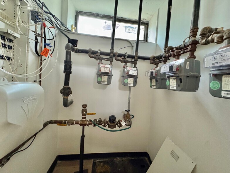 More Photos Of 9916 97th St, Ozone Park Office Residential For Sale