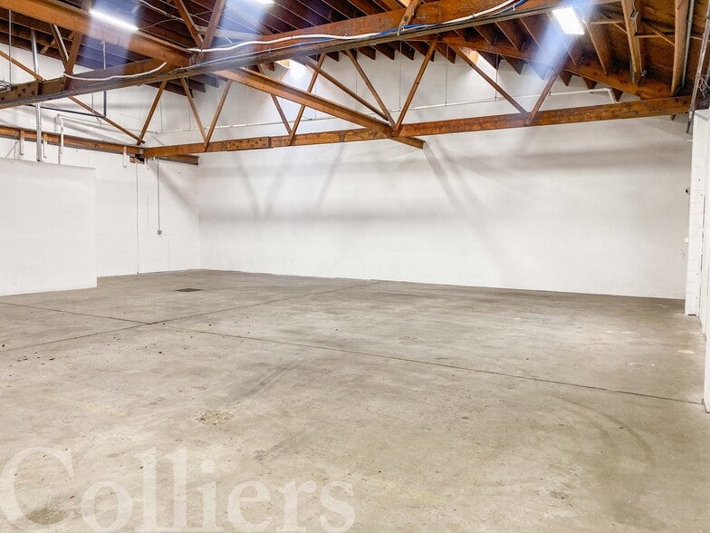 More Photos Of 747 S 13th St, Boise Showroom For Lease