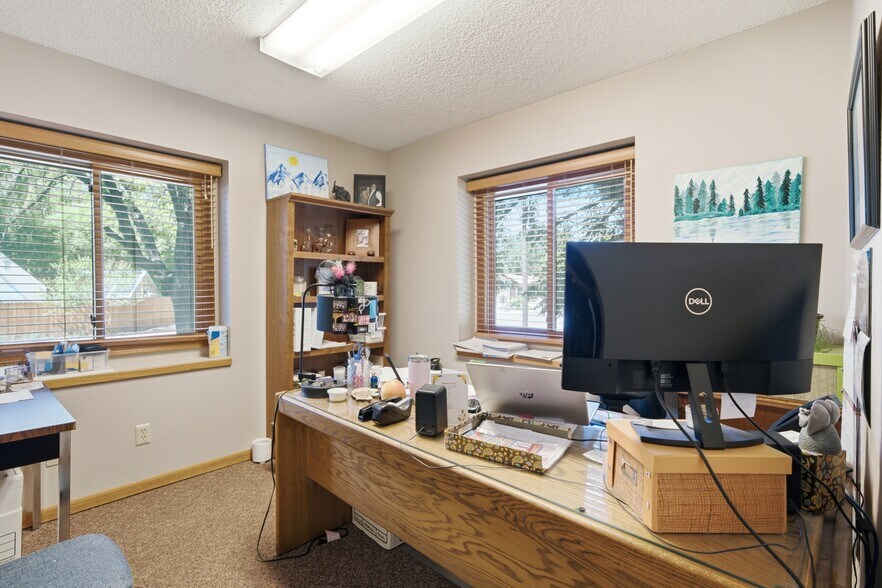 More Photos Of 2802 Madison Square Dr, Loveland Medical For Sale