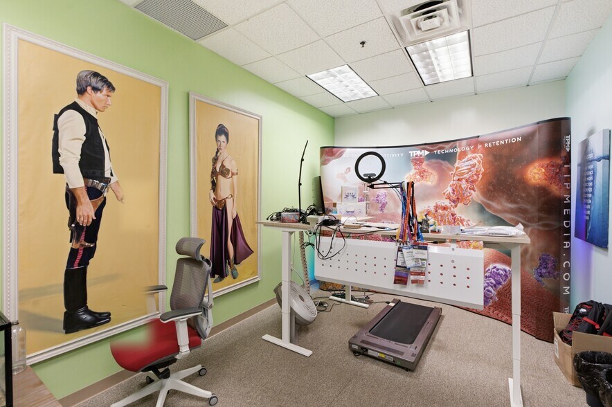 More Photos Of 255 Great Valley Pky, Malvern Office For Lease